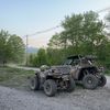 anthonyferraro37