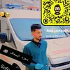 sorarashposh168.ambulanc