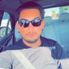 ablemunoz