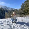 katelynnswearngin