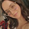 jenny_xoxo921