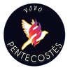 Pentecostés Vivo