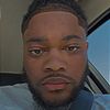t_saucy5881