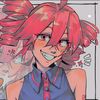 romanoodles3