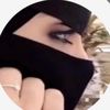 ,ًبلوقر |,ًدلال 📷