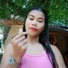 liezeltuyorcutamo