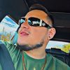 j_jay239