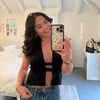micaelasangco