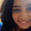 geisekelly.c