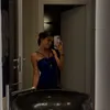valentinapecego