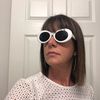 thokayestmom