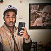 blickyy_7