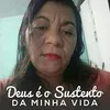 reginanascimento20