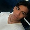 cesaryn93
