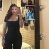 xitlalyvillasenor