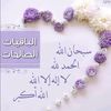 user4911175681874