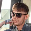 jay_rose02