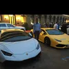 zahroob_raja