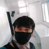 ervinyanong