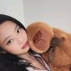1lovetwomouth