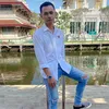 userk4d89prndc