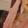 sairamehmood52
