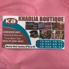 khadji89boutique