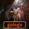 lds_galegoff