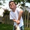 matthewb214