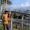 fandy_officialll