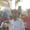 prapatanngetan4
