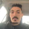 97alwarfali