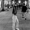 biax_silvaxz