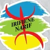 Irifiene.narifⵣ