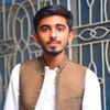 nadir_rasool