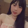 ngocc_bichh_193