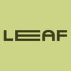 leafshave