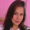 delly_oliveira