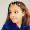 kidshypehouse_girlsonly