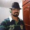 ivomedeiros8