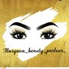 maryana_beauty_parlour_