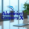 aluminiumcompanyx
