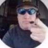 tiktoccommentpolice