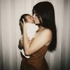 amaya_01_