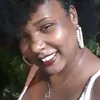 linepretchoka