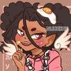 ashleyinezart