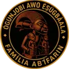 Ògúnjọbi Awo Èṣùgbààlà