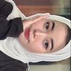 asrianisaa_