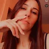 vanessasena215