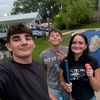 asherphelan57
